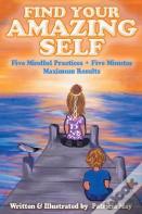 Find Your Amazing Self