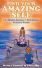 Find Your Amazing Self - Preview