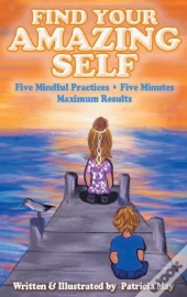 Find Your Amazing Self