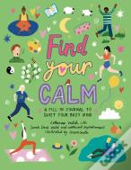 Find Your Calm