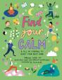 Find Your Calm - Preview