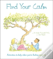 Find Your Calm