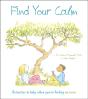 Find Your Calm - Preview