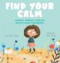 Find Your Calm - Preview
