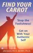 Find Your Carrot