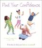 Find Your Confidence - Preview