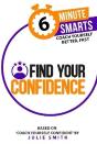 Find Your Confidence - Preview