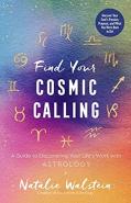 Find Your Cosmic Calling