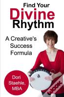 Find Your Divine Rhythm