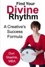 Find Your Divine Rhythm - Preview