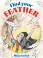 Find Your Feather - Preview