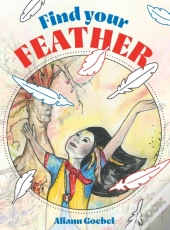 Find Your Feather