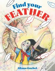 Find Your Feather