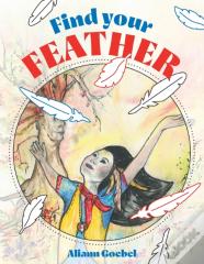 Find Your Feather