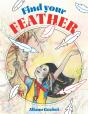 Find Your Feather - Preview