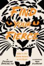 Find Your Fierce - Preview
