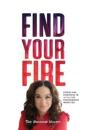 Find Your Fire - Preview