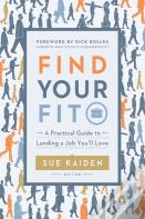 Find Your Fit