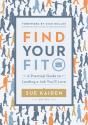 Find Your Fit - Preview
