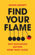 Find Your Flame