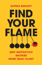 Find Your Flame - Preview