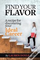 Find Your Flavor