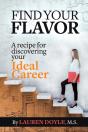 Find Your Flavor - Preview
