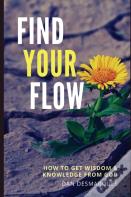 Find Your Flow