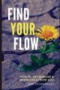 Find Your Flow - Preview