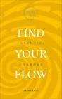 Find Your Flow - Preview