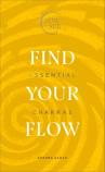 Find Your Flow