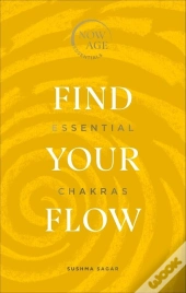 Find Your Flow