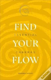 Capa do artigo Find Your Flow
