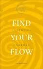 Find Your Flow - Preview