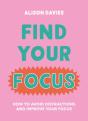Find Your Focus - Preview