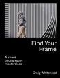Find Your Frame - Preview