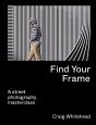 Find Your Frame - Preview