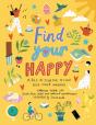 Find Your Happy - Preview