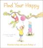 Find Your Happy - Preview