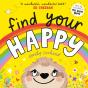 Find Your Happy - Preview