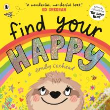 Find Your Happy