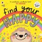 Find Your Happy - Preview