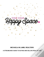 Find Your Happy Space