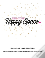 Capa do artigo Find Your Happy Space