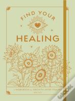 Find Your Healing