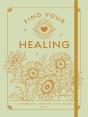 Find Your Healing - Preview