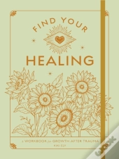 Find Your Healing
