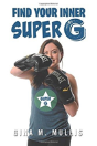 Find Your Inner Super G - Preview