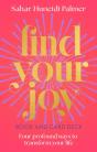Find Your Joy Book & Card Deck - Preview