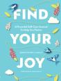 Find Your Joy - Preview